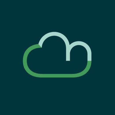 Cloudmargin