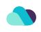 Cloudmatic