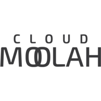 Cloudmoolah