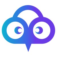 Cloudnetra