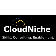 Cloudniche