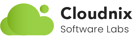 Cloudnix