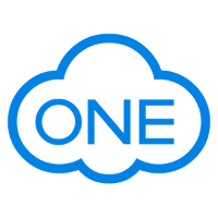 Cloud One