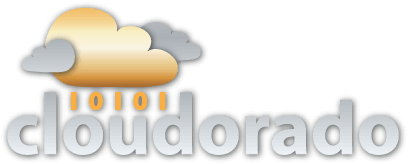 Cloudorado