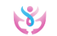 Cloud Pallative Care