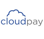 Cloudpay