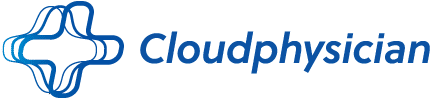 Cloudphysician