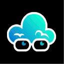 Cloudpie Studio