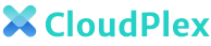 Cloudplex