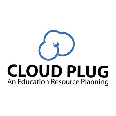 Cloud Plug