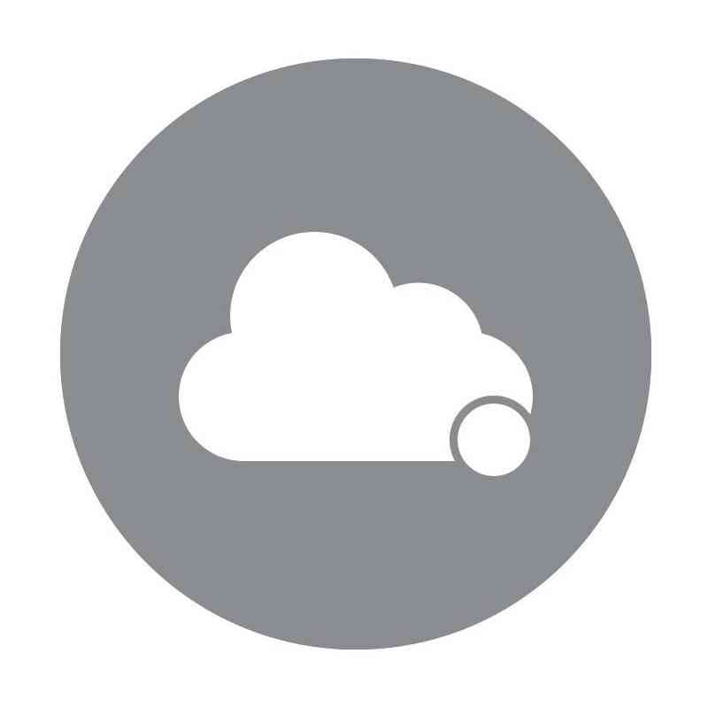 Cloudpoint