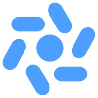 Cloudpositive