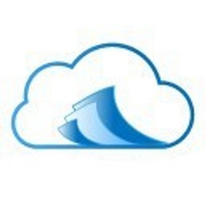 Cloudpractice