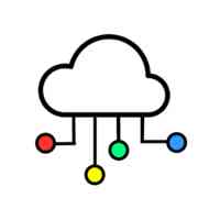 Cloudprisma
