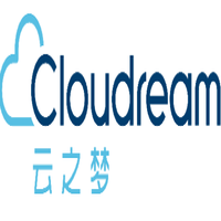 Cloudream