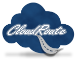 Cloudroute
