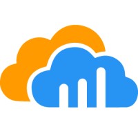 Clouds Analytics