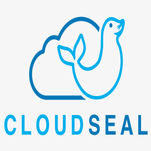 Cloudseal