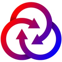 Cloudsecuritysolutions