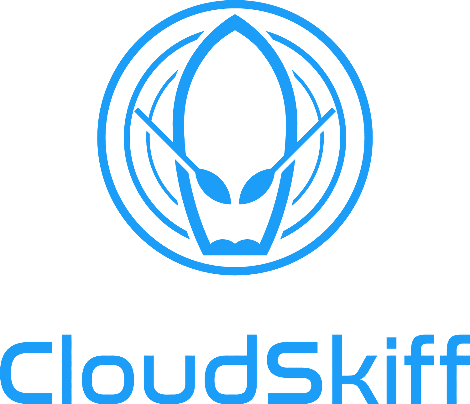 Cloudskiff
