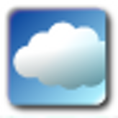 Cloudsmith