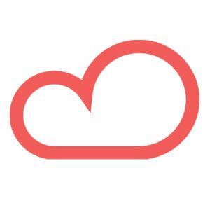 Cloud Spot