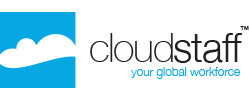 Cloudstaff