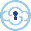 Cloud Storage Security