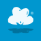 Cloudtag