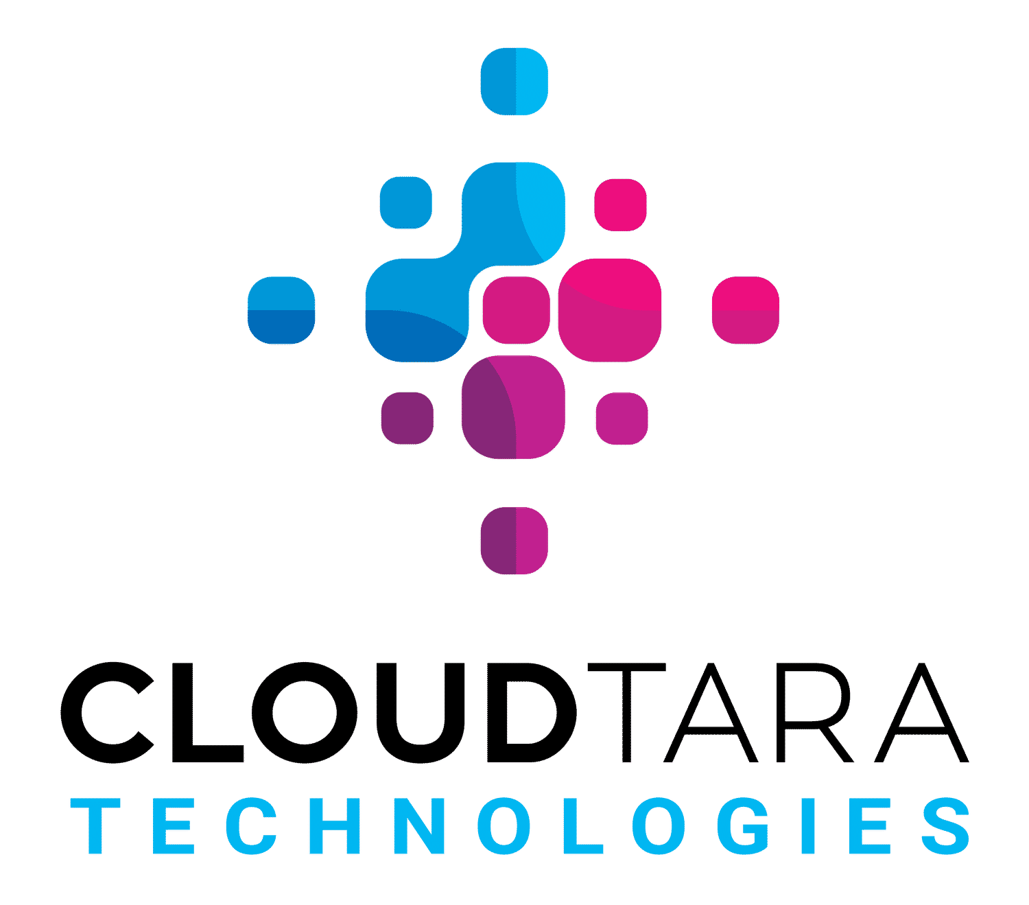 Cloudtara Technologies