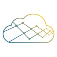 Cloudthread