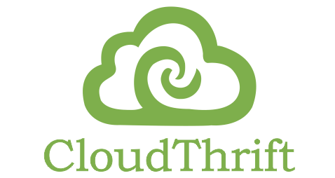 Cloudthrift