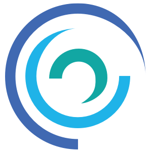 Cloudtrek