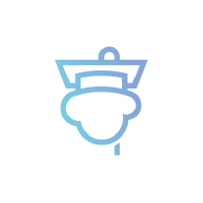 Cloudtutor.com