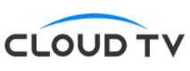 Cloud Tv