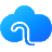 Clouduxe