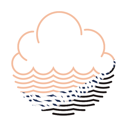 Cloudwater Brew