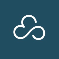 Cloud Water Filters