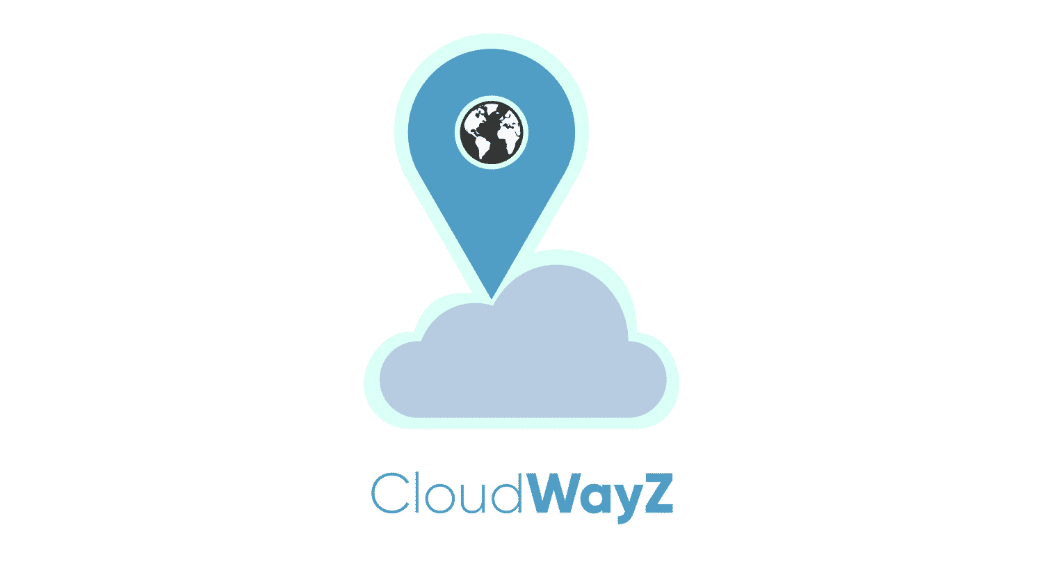 Cloudwayz Solutions