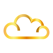 Cloud With Me