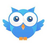 Cloudwize