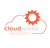 Cloudworks