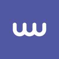 Cloudworkz
