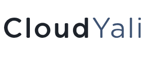 Cloudyali