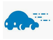 Cloud Your Car