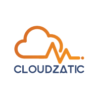 Cloudzatic