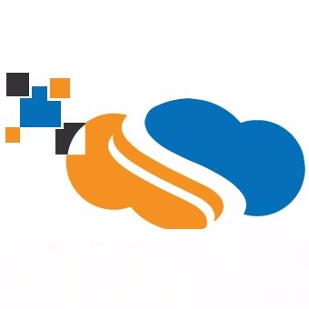 Cloudzsoft