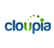 Cloupia