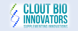 Clout Bio Innovators
