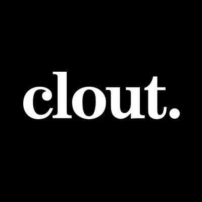 Clout Branding